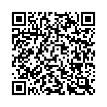 QR Code https://www.principocket.com/it/events/871847922488d8b827a1d6f024f5f850-Ligue-Europa-AS-Monaco-Etoile-Rouge-de-Belgrade