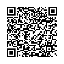 QR Code https://www.principocket.com/it/events/87304d9ff99fa61580d157b755e15d69-Atelier-jeune-public-Voyage-surrealiste