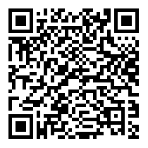 QR Code https://www.principocket.com/it/events/8740445667ee2c40c35c4c173281a6b4-Opera-L-elisir-d-amore
