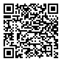 QR Code https://www.principocket.com/it/events/875106b2e6a4954b0eb21b0ce6a66d03-Conference-Eco-Blabla