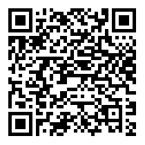 QR Code https://www.principocket.com/it/events/875106b2e6a4954b0eb21b0ce6a66d03-Lecture-Eco-Blabla