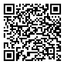 QR Code https://www.principocket.com/it/events/8752e02376a2b8271f74f707f07d25be-OPMC-Hommage-a-Ravel