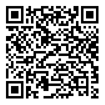 QR Code https://www.principocket.com/it/events/8752e02376a2b8271f74f707f07d25be-OPMC-Tribute-to-Ravel