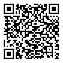 QR Code https://www.principocket.com/it/events/875607d0795ab423e1727c77d15ec1b5-Concert-symphonique