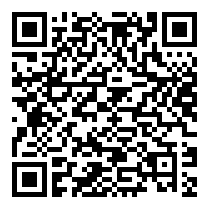 QR Code https://www.principocket.com/it/events/875607d0795ab423e1727c77d15ec1b5-Concerto-sinfonico