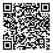 QR Code https://www.principocket.com/it/events/875c1229f1aa4e1609bead649f6fb4be-Exposition-Monaco-Dolceacqua-500