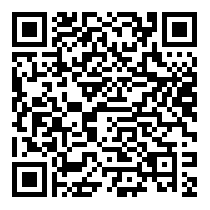 QR Code https://www.principocket.com/it/events/87722ef70c89ca30e044bd2f21a3f2f9-Teatro-Misia-Sert-Reine-de-Paris