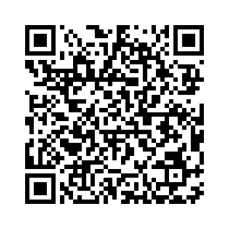 QR Code https://www.principocket.com/it/events/87722ef70c89ca30e044bd2f21a3f2f9-Theatre-Misia-Sert-Reine-de-Paris