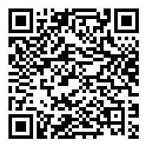 QR Code https://www.principocket.com/it/events/877975f2e30f927b9e0c3811aadf0530-Concert-Nux-Vomica