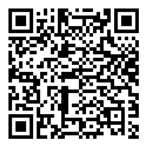 QR Code https://www.principocket.com/it/events/877976d7f70bdc620875c1570a8ce93d-MEILLEURS-VOEUX-2024