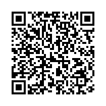 QR Code https://www.principocket.com/it/events/877bfd6ca2fafcf8b49651f973b59a2b-Basket-Betclic-ELITE-J14-Monaco-Gravelines-Dunkerque