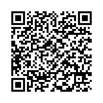 QR Code https://www.principocket.com/it/events/87a26309bb6f55868f980580f452ea29-Opera-Haendel-Giulio-Cesare-in-Egitto