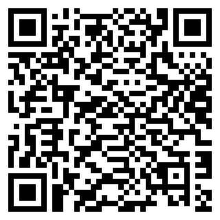 QR Code https://www.principocket.com/it/events/87ac19761993b97daf51ff63bb136346-Le-mal-de-mere