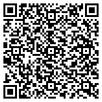 QR Code https://www.principocket.com/it/events/87d029c0290047ef3d8dbe1e343100ab-Biodiversite-marine-et-sante-humaine-presente-par-le-professeur-Denis-Allemand-Directeur-scientifique-du-CSM