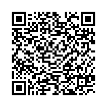 QR Code https://www.principocket.com/it/events/87eef2c4ba2654ca78e3bbde5a64e8eb-40-ans-de-la-Roseraie-Princesse-Grace