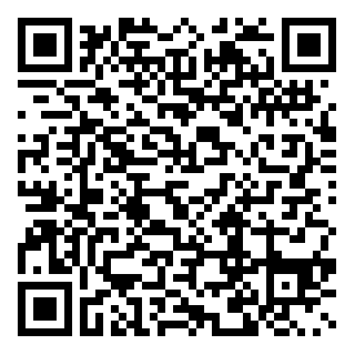 QR Code https://www.principocket.com/it/events/87fde7e18658a8e397f37a2c38d1f5a6-Bien-debuter-avec-un-telephone-Android-niveau-2