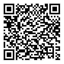 QR Code https://www.principocket.com/it/events/8805bedfbebf988ea71d7aff84305721-Film-Dans-les-champs-de-bataille