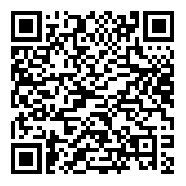 QR Code https://www.principocket.com/it/events/8805bedfbebf988ea71d7aff84305721-Film-In-the-Battlefields