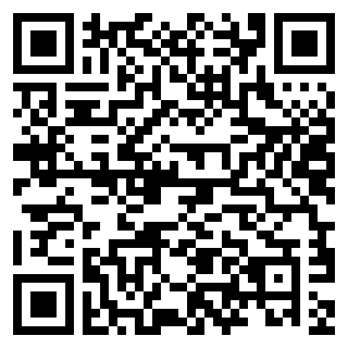 QR Code https://www.principocket.com/it/events/880ae05b30b7f05951a5196aae75be9d-See-you-Violin-concerto