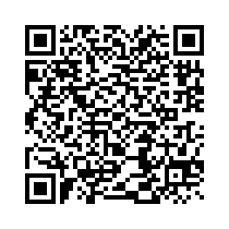 QR Code https://www.principocket.com/it/events/8827a0d6962fddea094bf55a9b36b875-Dejeuner-Officiel-Assemblee-Mondiale-de-l-ASI