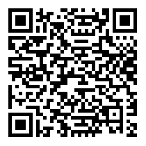 QR Code https://www.principocket.com/it/events/882a584e601316a0a17fd9dd6fdb2ea4-Theatre-Art