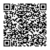 QR Code https://www.principocket.com/it/events/883587e1988cb96ec7ea166b87be28ad-Tournoi-de-repechage-de-Rugby-a-Sept-pour-les-Jeux-Olympiques-de-Paris-2024