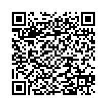 QR Code https://www.principocket.com/it/events/883587e1988cb96ec7ea166b87be28ad-World-Rugby-Sevens-Repechage-for-Paris-2024-Olympics