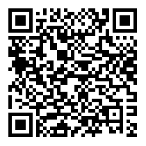 QR Code https://www.principocket.com/it/events/883e79c58bb0c54ed589259ca3a18c81-Theatre-du-Fort-Antoine-2025