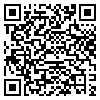 QR Code https://www.principocket.com/it/events/8843eb75deae6cb1fc8266a23f905a85-Le-Bourgeois-Gentilhomme