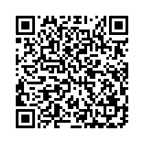 QR Code https://www.principocket.com/it/events/8843eb75deae6cb1fc8266a23f905a85-THEATRE-PRINCESSE-GRACE-LE-BOURGEOIS-GENTILHOMME