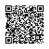 QR Code https://www.principocket.com/it/events/8854198fb5573e89734dfe0c39598f3b-Rencontre-mensuelle-du-Groupe-de-Prieres-Padre-Pio