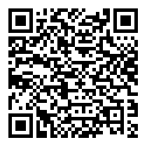 QR Code https://www.principocket.com/it/events/887f0176f49144b60158bb72add2907f-Monaco-Trott-n-Roll-12