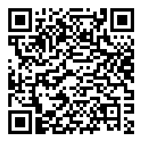 QR Code https://www.principocket.com/it/events/88ae378b162522876b069c10f33fa3b5-Exhibition-The-Magic-of-Gold