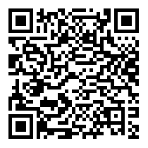 QR Code https://www.principocket.com/it/events/88ae378b162522876b069c10f33fa3b5-Exposition-La-Magie-de-l-Or