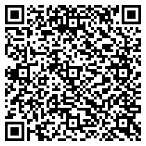 QR Code https://www.principocket.com/it/events/88af65c9ecbd246fee6b8fc7266f53bb-Conferenza-Gli-scrittori-rispondono-alla-nostra-aspirazione-profonda-di-giustizia