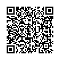 QR Code https://www.principocket.com/it/events/88c3b1c0740ae544c4ed5f113c866ce8-NMNM-Stages-Jeune-Public-Vacances-de-printemps