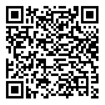 QR Code https://www.principocket.com/it/events/88c573443775463194200c67130cb9f1-Setenta