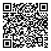 QR Code https://www.principocket.com/it/events/88d1521927bb17ed3c9630522dbc8d61-Teatro-La-Famiglia-e-l-Orto