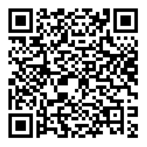 QR Code https://www.principocket.com/it/events/88d1521927bb17ed3c9630522dbc8d61-Theatre-La-Famille-et-Le-Potager