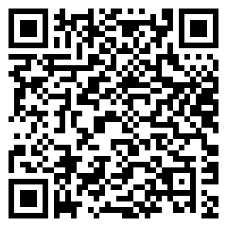 QR Code https://www.principocket.com/it/events/88d4543c764fe0fe08ef72e170eb3879-Atelier-Halloween
