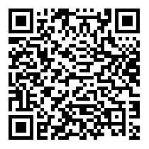QR Code https://www.principocket.com/it/events/88f07eb0561bf72918a5ef9ddd4c5161-Animation-jeux