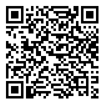 QR Code https://www.principocket.com/it/events/890370062334444cccdfb5ae1b9f51e6-Teatro-88-volte-l-infinito