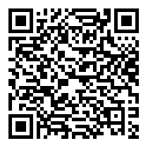 QR Code https://www.principocket.com/it/events/890370062334444cccdfb5ae1b9f51e6-Theatre-88-Fois-L-Infini