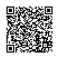 QR Code https://www.principocket.com/it/events/8910763e782b02d4e8c17630da80d7f5-Turkish-Airlines-EuroLeague-AS-Monaco-Zalgiris-Kaunas