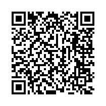 QR Code https://www.principocket.com/it/events/89211a3b3c1a2fd5bbc375936597aedb-Le-mal-n-existe-pas-de-Ryusuke-Hamaguchi