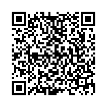 QR Code https://www.principocket.com/it/events/8928f71dd20a93d49647d67374d87077-Concert-d-orgue-en-hommage-au-Prince-Rainier-III