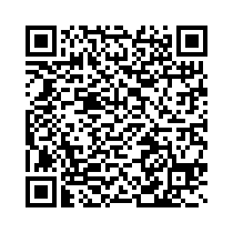 QR Code https://www.principocket.com/it/events/8928f71dd20a93d49647d67374d87077-Concerto-d-organo-in-onore-del-Principe-Ranieri-III