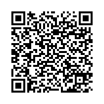 QR Code https://www.principocket.com/it/events/8928f71dd20a93d49647d67374d87077-Organ-concert-in-honor-of-Prince-Rainier-III