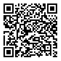 QR Code https://www.principocket.com/it/events/893b466619f87fb16bbb5e854b6c4fc6-Concert-Picnic-Music
