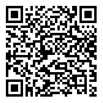 QR Code https://www.principocket.com/it/events/893b466619f87fb16bbb5e854b6c4fc6-Concert-Picnic-music
